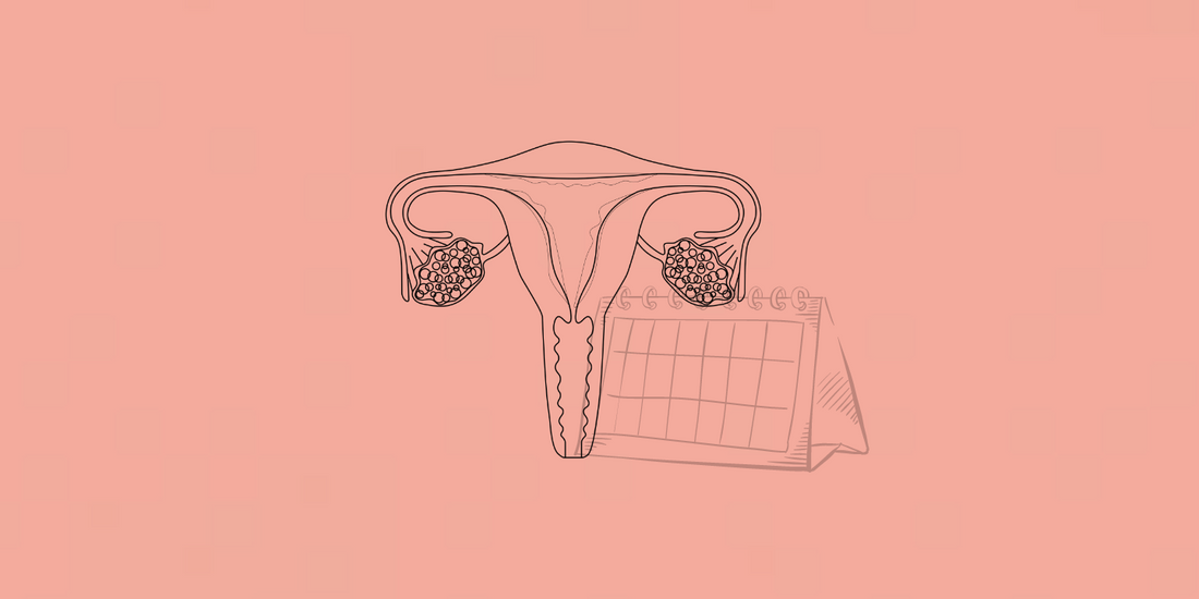 ¿Cambios en el Ciclo Menstrual por vacuna o infección por COVID-19?