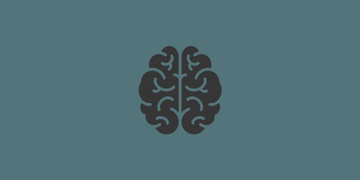 Nootrópicos y salud cerebral