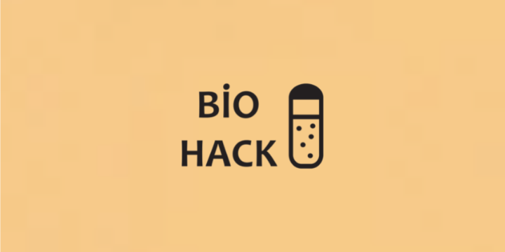 Biohacking, ¿Qué beneficios tiene y cómo puedes comenzar?